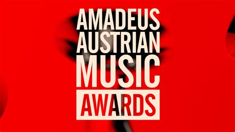 amadeus awards 2020
